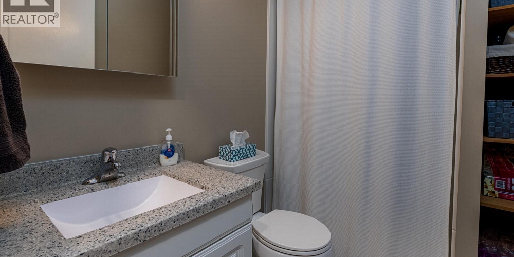 3688 WALNUT DRIVE Terrace Photo 10 3688 WALNUT DRIVE Terrace Photo 10